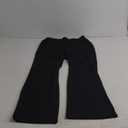 Tapata Women Dress Pants 28"/30"/32"/34" High Waist Stretchy Bootcut Pants Tall, Petite, Regular for Office Business Casual, M