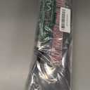 Car Duster Interior by TAKAVU, 360 Microfiber Fingers, Unbreakable Comfort Handle, Lint and Scratch Free, Include Microfiber Towel, for Car & Home Use, The Best Auto Accessories Gray