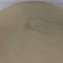 Old Stone Round Pizza Stone, 16-Inch