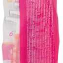 BIC Twin Lady Satin 6 Pieces USA and Jet