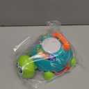 Baby Toys 6 to 12 Months Crawling Turtle Musical Infant Toy for 12 Months Old Light Up Tummy Time Toys Early Eduactional Learning Montessori Toy for 8 9 10 Month Baby Boy Girl Toddler