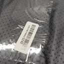 Bedsure Orthopedic Dog Beds Large Sized Dog - Washable Large Dog Cat Bed Waterproof, Comfort Dogs Couch Sofa with Washable Removable Cover, Pet Bed with Nonskid Bottom, Grey, 35"