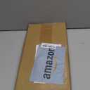 10 Pcs Magnolia Artificial Leaves Branches 17.72 Inches Artificial Leaves Stems 3D Magnolia Pick Faux Stems for Indoor Outdoor Vase Filling Home Office Table Decoration