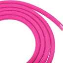 PATIKIL Meter Gymnastics Rope for Playing Fitness, Sport Gym Training