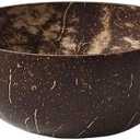 Home & Kitchen:Kitchen & Dining:Dining & Entertaining:Dinnerware & Serveware:Dinnerware:Bowls:Bowl Sets