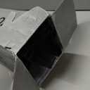 Metal Bed Frame Queen Size - 14 Inch Heavy-Duty Queen Platform Bed Frame No Box Spring Needed, Easy Assembly, Noise-Free, Sturdy Mattress Foundation, Underbed Storage Space