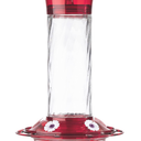 Diamond Hummingbird Feeder 37