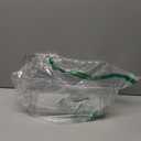 837030 Storage Ice Bin
