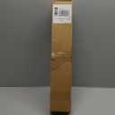 CV Axle Shaft Front Right Replacement for Honda Foreman Rubicon TRX 500 2014 2015 2016 2017 2018 2019, Replaces # 44220-HR4-A21 44250-HR4-A22