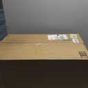 LOSCHEN Cordless Rebar Cutter,Electric Hydraulic Rebar Cutter,Portable Handheld Rebar Cutting Saw,Cutting up from 3/20" (4mm) #3 to 7/8" (22mm) #7 Rebar (Li-ion Battery Version)