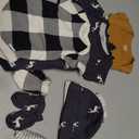 Gerber Baby Baby Boys 12 Piece Layette Gift Set, Size: 0-3 Months