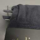 Atelier Luxury Fax Fur Throw- Oversize 50x70in
