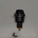 KOHLER Rite-Temp Pressure Balance Cartridge, Genuine Part GP800881, One-Piece Design Simplifies Installation and Maintenance