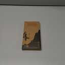 SPIDERCASE for Google Pixel 8a Case Waterproof,[12FT Military Drop Proof] [IP68 Waterproof] [360Full Body Protection] Heavy Duty Protective Cover for Pixel 8A 6.1-Purple