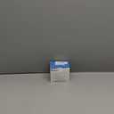 Power Strip Cube with USB Ports, 900 Joules Surge Protection, 10 ft Flat Plug Extension Cord, 3 AC Outlet 3 USB Ports(2 USB C), Desk Charging Station for Home Office Travel, White