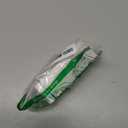 EltaMD AM Restore Face Moisturizer for Women and Men, Light Moisturizer Face Cream, Made with Niacinamide and Hyaluronic Acid, 1.7 oz Pump