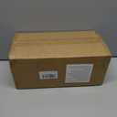 Lanpn Christmas Tree Pillows Set of 2, Christmas Decoration Star Clouds Winter Soft Cute 3D Shaped Xmas Tree Throw Cushion for Sofa Bedroom Xmas Decor (18x16 inch, Blue)