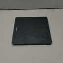 Homebuds Bathroom Scale for Body Weight, High Precision 0.1lb by Professional Factory Since 2001, Weight Scale LED Display and Step-On, 3*AAA Batteries Included, 400lb/182kg, Blue