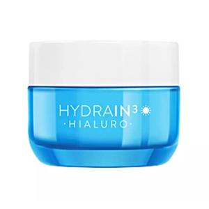 DERMEDIC - HYDRAIN3 - HIALURO - Cream-gel ultra-hydrating - 50 g - For all skin types in need of hydration - by Dermedic, Best By 01, 2027