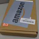 LCD Touch Screen Replacement DJ080PA-01A Digitizer Screen Radio Fit 2014-2018 Chevy Silverado Tahoe Chevy Colorado OEM Navigation, Fit GMC Sierra Yukon Trucks SUV Mylink 8-inch Touchscreen