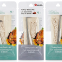 Turkey Basics Kit 5 Pack