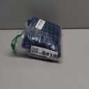 Rantar Womens Cotton Checker Set 2 Piece Beach Vacation Outfit Summer Tank Top Pants Suit, Large