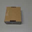Weber Replacement Thermometer 67088, Center Mount, 2-3/8" Diameter