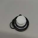 Gas Cap, Fuel Cap For 20142021 Range Rover Evoque, L405, Range Rover Sport L494, 20182021 Velar, 20172021 Discovery L462, Discovery Sport,2015 2016 2019 2020,LR049865, LR092778, LR138720, LR178173