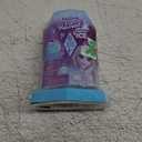 Mattel Disney Frozen Toys, Ice Reveal Small Doll Set with 1 Doll, Squishy Ice Gel & 6 Surprises Including Friend Figure & Play Pieces (Dolls May Vary)