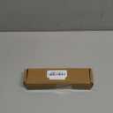 Case Prep Multitool, Case Chamfer Deburring Tools for Reloading, Primer Pocket Reamers and Cleaners for Removing Crimps(Black)