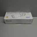 Handheld Vacuum Cordless 10000Pa