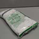 Amazon Essentials Men's V-Neck Undershirt, Breathable Cotton, Pack of 6 (X-Large, White)