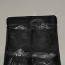 Series 1 +1 +2 +4 +10 Close-Up Macro Filter Set with Pouch (72mm), Black, 8.5 x 4.3 x 1.3 inches, (CL-72)