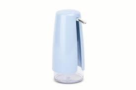 Core Refillable Soap Dispenser