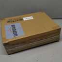 LEMIKKLE Sink Dish Drying Rack - Expandable Small Dish Rack Over Sinks with Drying Tray, Dish Drainer for Kitchen Counter with Cutlery Holder, Drying Rack Fit for 14-19 Kitchen Sink (Gray)