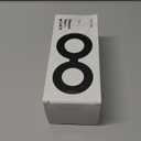 4 Pack Reading Glasses Men Blue Light Blocking with Spring Hinge, Anti Eyestrain/UV Large Wide Square Computer Readers (Multicolor)