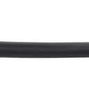 MOTOKU Engine Upper Radiator Coolant Hose Filler Neck and Water Outlet Flange Cap Assembly for Nissan Altima 2007-2013