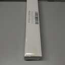 Gannyfer Desk Calendar 2026 - 18 Month Large Desk Calendar 2026-2027, Use January 2026 to June 2027, 22" x 17" Desktop Pad Calendar, Office Supplies Perfect for Planning and Organizing In Your Home, School or Office(6 Stickers Included)