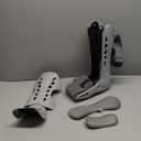 Aircast AirSelect Walker Brace/Walking Boot (Elite, Short and Standard) (Medium)