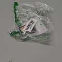 Gadpiparty Music Player Mp3 Player Digital Mp3 USB Screen Digital Mini Black