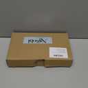 Babys Breath Artificial Flowers Bulk 18pcs Blue Fake Gypsophila Real Touch Flowers for Wedding Arches Bouquets Table Centerpieces Floral Arrangements Party Decor