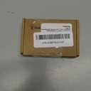 4-Port Stackable USB Hub HAT for Raspberry Pi Zero V1.3 (with Camera Connector) and Pi Zero W /2W (with Bluetooth & WiFi)