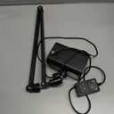 Drawing Projector, Art Projector for Tracing, Tracing Drawing Tool Smart Sketcher Cake Cookie Mini Portable Smart Phone Movie Projector with Stand