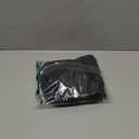 Elomi Women's Charley Bralette: Fashion-Forward Longline Style with Plunge Neckline Stretch Lace UK Sizes E-HH US Sizes DDD-L (38G)