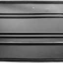 Pick Up Tonneau Cover Compatible for Nissan Navara Np300 Aluminium Alloy Retractable Roller Lid Truck Bed
