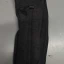 Mavogel Sleep Mask, Modal Material Eye Mask for Sleeping, Ultra Soft Skin Friendly Full Eye Covers for Women Men, Light Blocking Sleeping Mask for Travel Yoga Nap, Fully Adjustable Strap, Dark Grey (1 Count (Pack of 1))