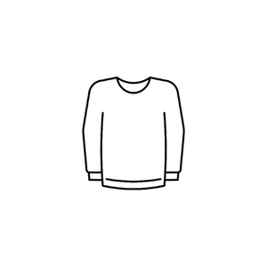 Hoodie Merry XL Green 