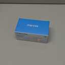 meross Smart Plug Mini, 15A & Reliable Wi-Fi, Support Apple HomeKit, Siri, Alexa, Echo, Google Assistant and Nest Hub, App Control, Timer, No Hub Needed, 2.4G WiFi Only, 4 Pack