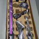 Bissell Cleanview XR Pet 300W Cordless Vacuum with Removable Battery, 3797V