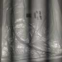 28"+17"Silicone Windshield Wiper blades Replacement for Nissan Altima 2007 2008 2009 2010 2011 2012+More Cars,All-Season Automotive Front Wiper Blades(Pack of 2) U/J Hook